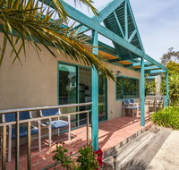 Anglesea River Apartments - 2 Bed Unit 2/4 - South Australia Travel