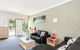 Anglesea River Apartments - 2 Bed Unit 2/4 - thumb 1