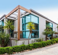 Anglesea River Apartments - Apartment 22 - South Australia Travel