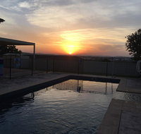 Anjas Place In The Hunter Valley - South Australia Travel