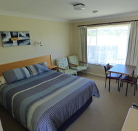Anna Bella Motel Glen Innes - South Australia Travel