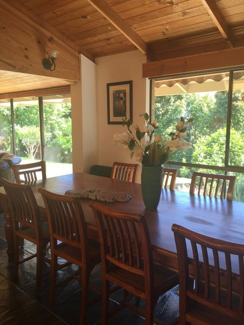 Annabells - South Australia Travel 3