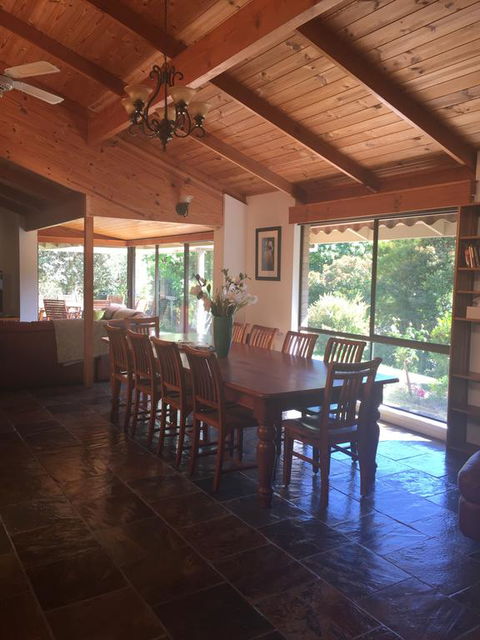 Annabells - South Australia Travel 2