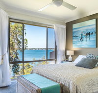Anne's Waterfront Haven BB - South Australia Travel