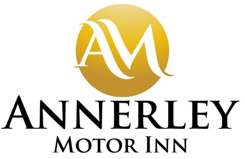 Annerley Motor Inn - South Australia Travel 2