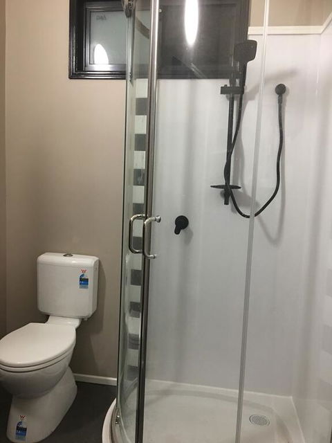 Annerley-granny Flat,private, New, Convenience - South Australia Travel 3