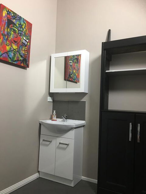 Annerley-granny Flat,private, New, Convenience - South Australia Travel 2