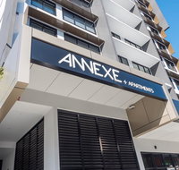 Annexe Apartments - South Australia Travel