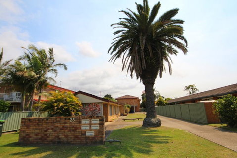 Annie's Apartment - South Australia Travel 3