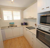 Annie's Apartment - South Australia Travel