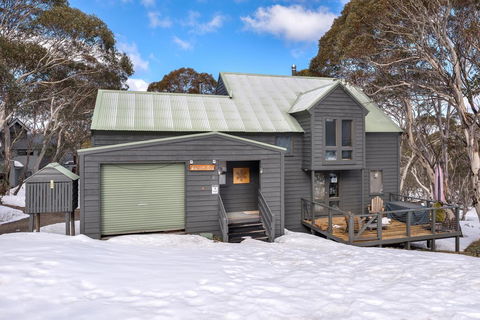 Aosta - South Australia Travel 0