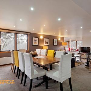 Aosta - South Australia Travel 3