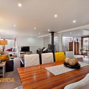 Aosta - South Australia Travel 1