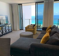Apartment - South Australia Travel