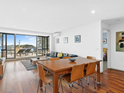 APARTMENT 10 PACIFIC APARTMENTS - FREE WIFI! - South Australia Travel 1