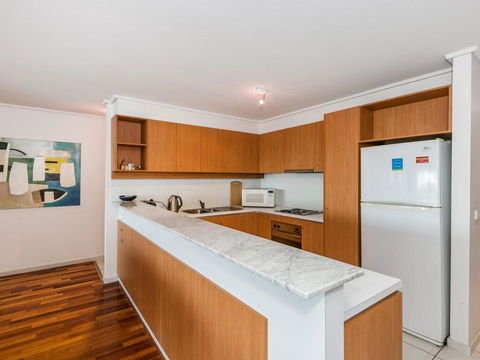 APARTMENT 10 PACIFIC APARTMENTS - FREE WIFI! - South Australia Travel 2