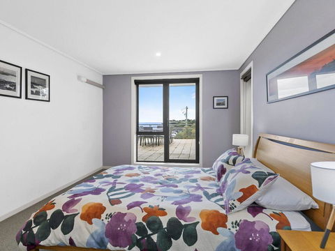 APARTMENT 10 PACIFIC APARTMENTS - FREE WIFI! - South Australia Travel 3