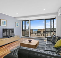 APARTMENT 10 PACIFIC APARTMENTS - FREE WIFI - South Australia Travel