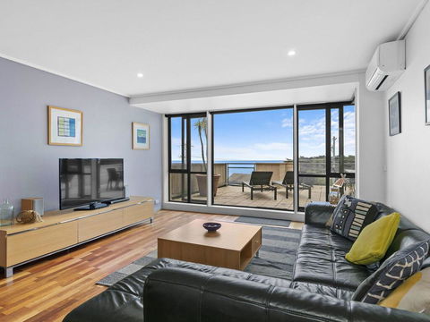 APARTMENT 10 PACIFIC APARTMENTS - FREE WIFI! - South Australia Travel 0