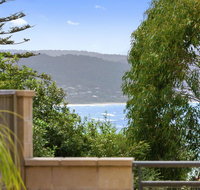 APARTMENT 23 PACIFIC APARTMENTS - sit on the deck and soak in the view - South Australia Travel