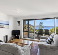 APARTMENT 26 PACIFIC APARTMENTS - Walk to town - South Australia Travel