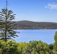 APARTMENT 29 PACIFIC APARTMENTS - Grand Escape with ocean views - South Australia Travel