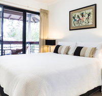 Apartment 46 - South Australia Travel