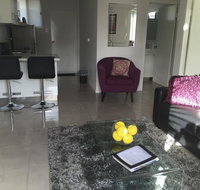Apartment 725 Ruthven - South Australia Travel