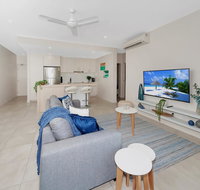 Apartment Close To The City Life on Lake 3 - South Australia Travel