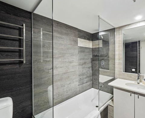 Apartment In The Heart Of Brisbane City CBD - South Australia Travel 2