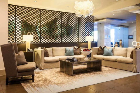 Apartment In The Heart Of Brisbane City CBD - South Australia Travel 0