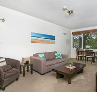 Apartment Kurraba Road KURR6 - South Australia Travel