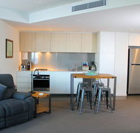 Apartment On King Street - South Australia Travel