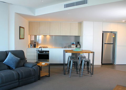 Apartment On King Street - South Australia Travel 0