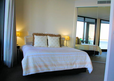 Apartment On King Street - South Australia Travel 2