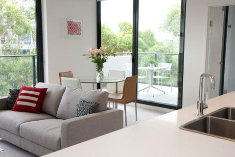 Apartment Saunders Close MP001 - South Australia Travel 0