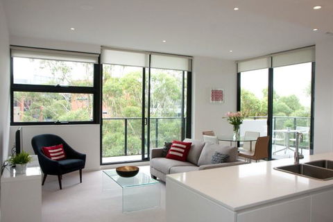 Apartment Saunders Close MP001 - South Australia Travel 1