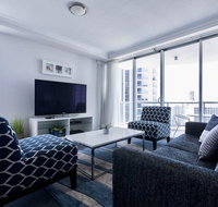 Apartment with Ocean Views - South Australia Travel
