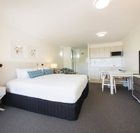 Apartments  2 Landsborough - South Australia Travel