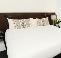 Apartments  79 Goondoon - South Australia Travel