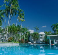 Apartments  87 Port Douglas - South Australia Travel