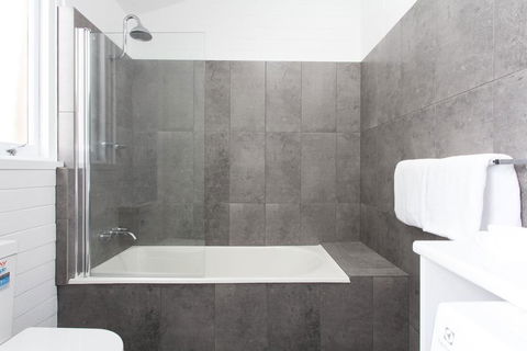 Apartments On Elsmere - South Australia Travel 2