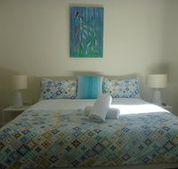 Apartments On Grey - South Australia Travel