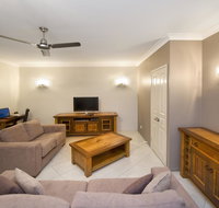 Apartments on Palmer - South Australia Travel