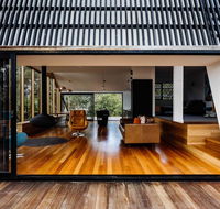 Apollo Bay House - South Australia Travel