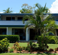 Apollo Jewel Beachfront Apartments - South Australia Travel