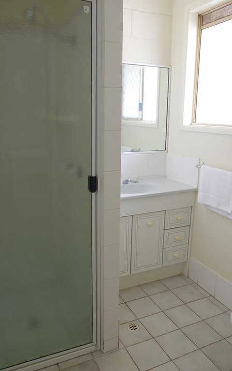 Apollo Lodge - South Australia Travel 3