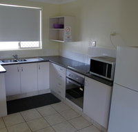 Apollo Lodge - South Australia Travel