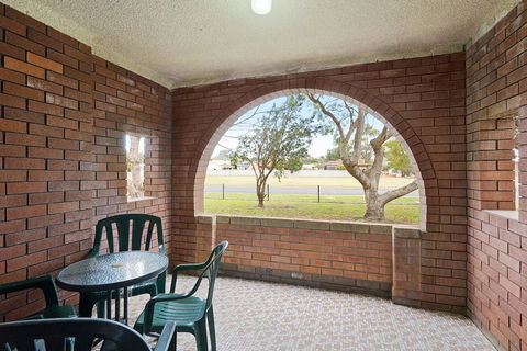 Apollo Unit 19 - South Australia Travel 3