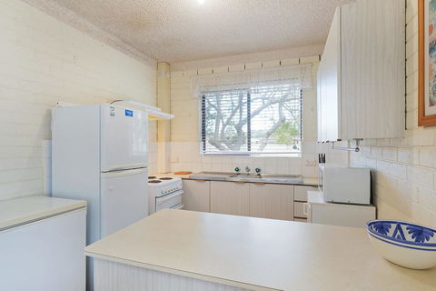 Apollo Unit 19 - South Australia Travel 0